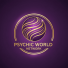 Psychic World Network
